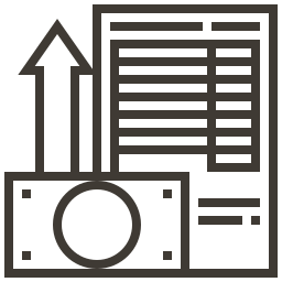 Accounting & Bookkeeping