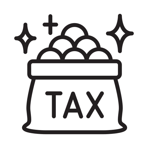 Indirect Tax (GST)