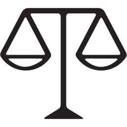 Litigation & Representation