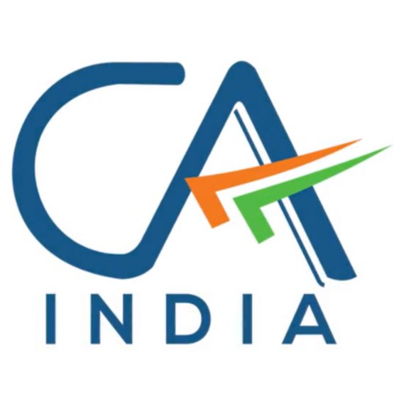 Finance Logo